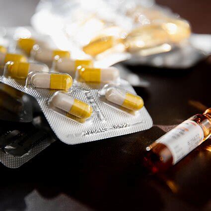 vaistų nuo mėnesinių skausmo pavyzdžiai