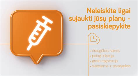 Skiepų nuo gripo nauda nėštumo metu