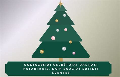 Infografika su patarimais, kaip saugiai maudytis
