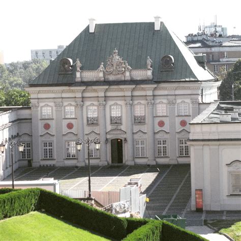 Koperniko mokslo centras