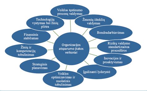 Schema, vaizduojanti skirtingas socialinės globos paslaugas