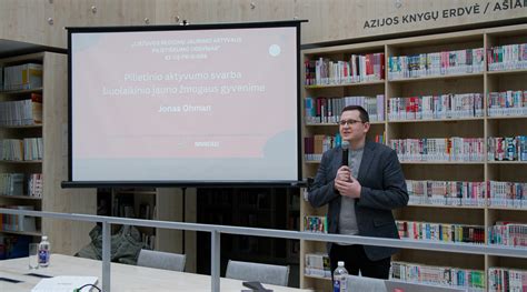 Šiuolaikinio jaunimo pilietiškumo ugdymas