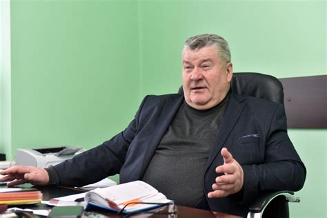 Seniūnas padeda senjorui