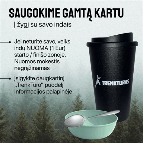 Žygio dalyviai