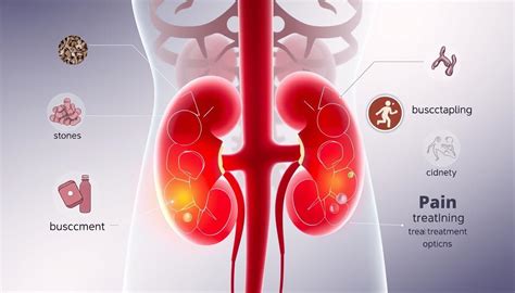 apendicito skausmo lokalizacija