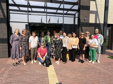 Pastatas Didvyžių socialinės globos namų