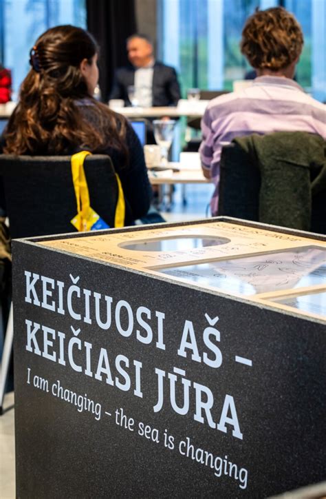 Personalas aptaria gyventojo būklę