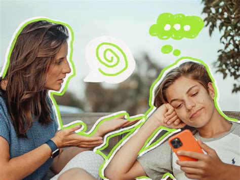 Bendravimas su bendruomenės nariais