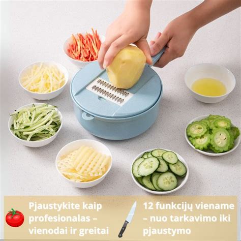 Maisto ruošimas ir tiekimas