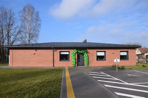 Žemėlapis su Didvyžių socialinės globos namų lokacija