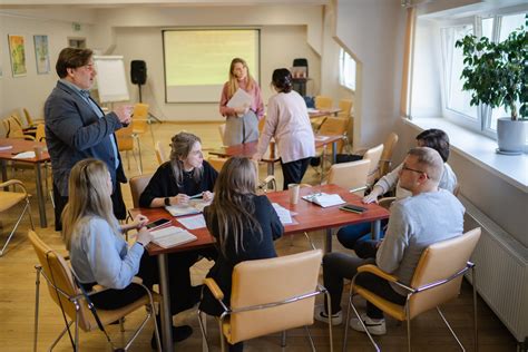 Nacionalinės plėtros strategijos