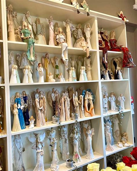 Nuotrauka, simbolizuojanti globą ir rūpestį