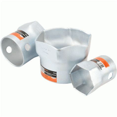 Informacija apie slapukų veikimą