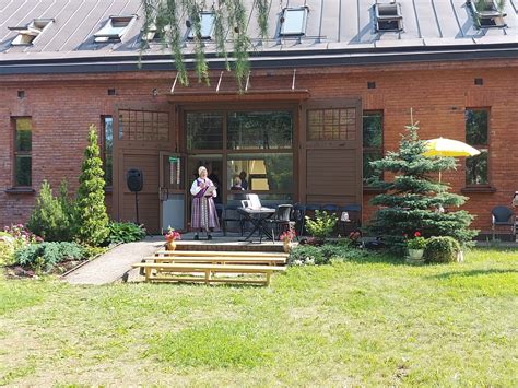 Scheminis vaizdas, iliustruojantis Prienų globos namų paslaugų spektrą