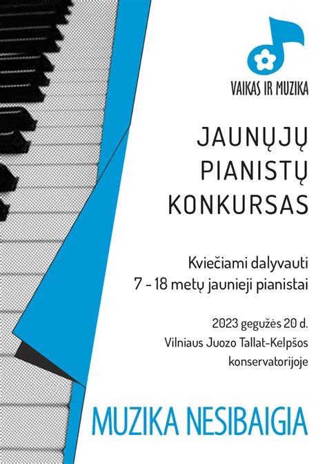 vaikas, klausantis muzikos iš CD