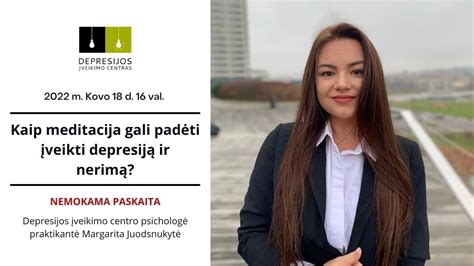 Schema: Kaip psichoterapija padeda įveikti nerimą ir depresiją