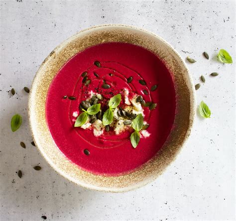 Vaizdas su ingredientais burokelių sriubai