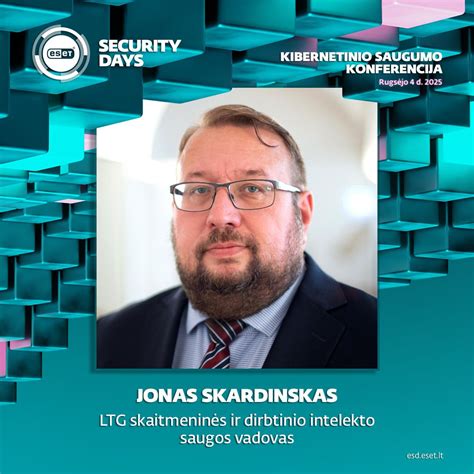Spermatozoidų X ir Y chromosomos ir jų vaidmuo