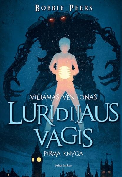 Knygos paaugliams