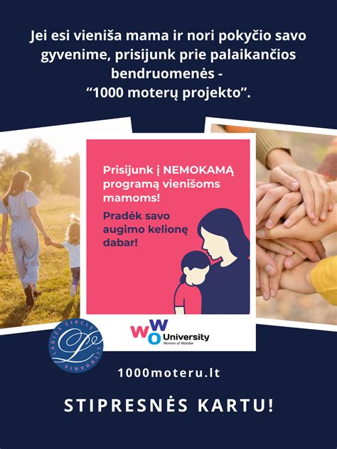 Kūdikis daro pirmuosius žingsnius su tėvų pagalba