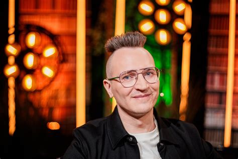 Tomas Dirgėla