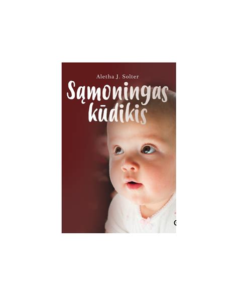 kūdikis daro pratimus su rankomis