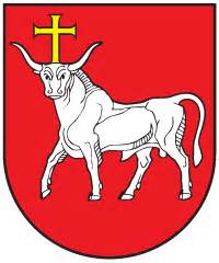 Kauno miesto savivaldybės herbas