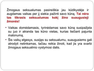 Schema, iliustruojanti placentos prisitvirtinimo tipus: normalus, priaugęs, įaugęs ir peraugęs.