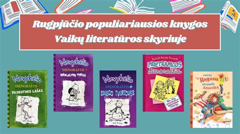 Populiariausios vaikų prekių kategorijos