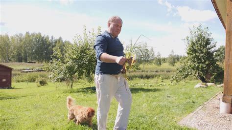 Vytautas Lukočius