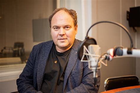 Vytautas Lukočius dirigavimas