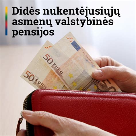 Schematinis vaizdas: pensijų skyrimo sąlygos