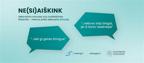infografika su smurto formomis