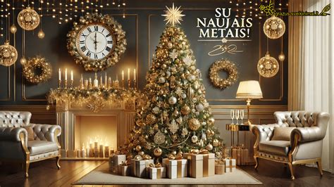 Nuotrauka, vaizduojanti vaiką su naujais auskariukais