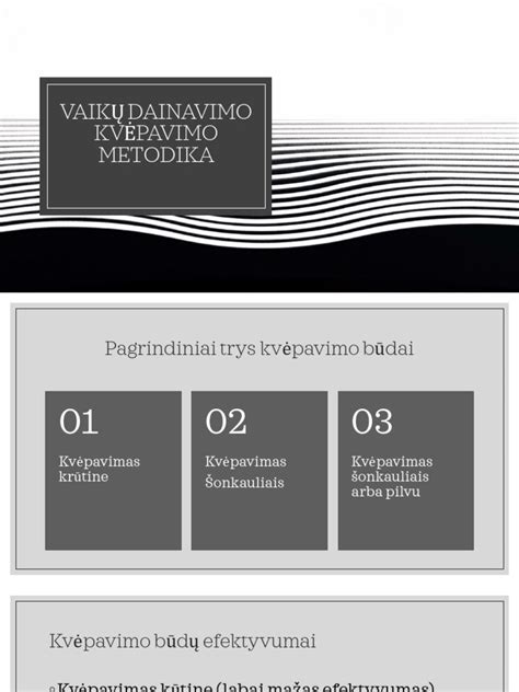 Vaikų dirbtinio kvėpavimo schema