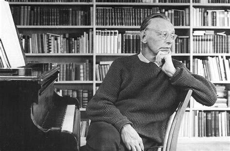 Carl Orff instrumentai