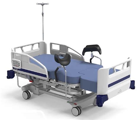 schema gimdymo laikotarpių