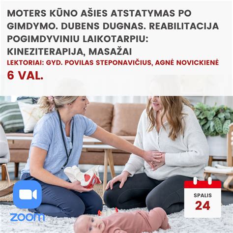 moters kvėpavimo technikos gimdymo metu