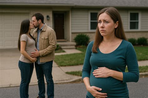 akušerė su nėščia moterimi