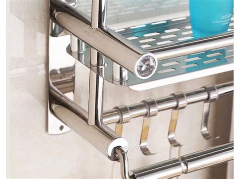 Vaikiškos lentynėlės vonios kambariui