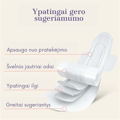 Schema vaizduojanti lochijų spalvos ir kiekio pasikeitimus po gimdymo