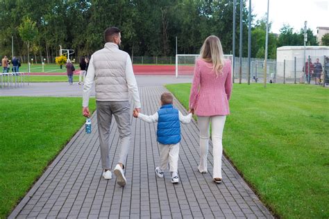 papildomos poilsio dienos, šeima su vaikais