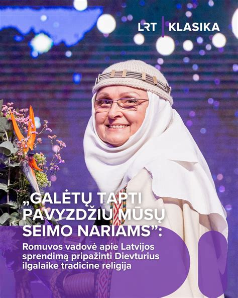 Senovės baltų šventykla ir jos ritualai