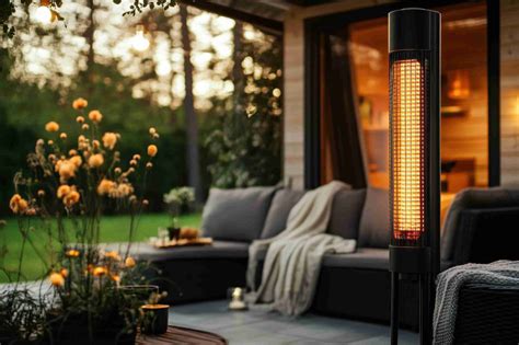 Skirtingų spalvų makšties išskyrų palyginimas