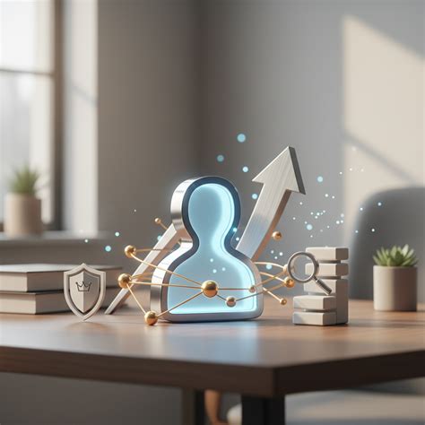 Schema, kaip naujovės Darbo kodekse padeda mamoms