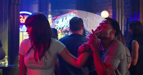 Marlonas Wayansas ir Lyndenas Porco