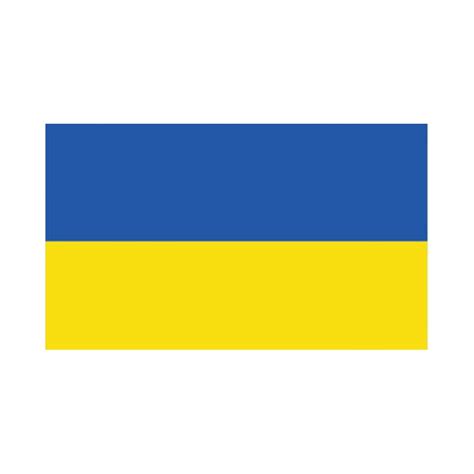 Simbolinis vaizdas: 