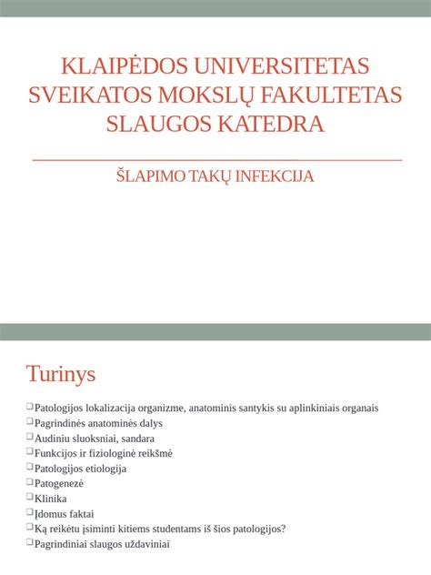 schema: keliai, kuriais gali plisti infekcija šlapimo takuose