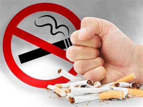 pasyviojo rūkymo žala