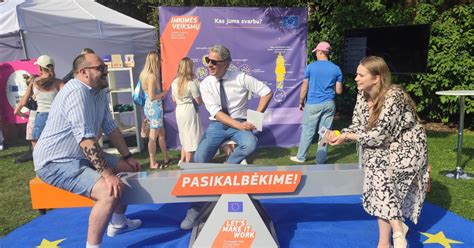 Nėščiosios sveikata ir psichologinė gerovė darbe